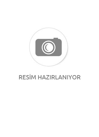 6LI HAVLU AĞIZ MENDİLİ